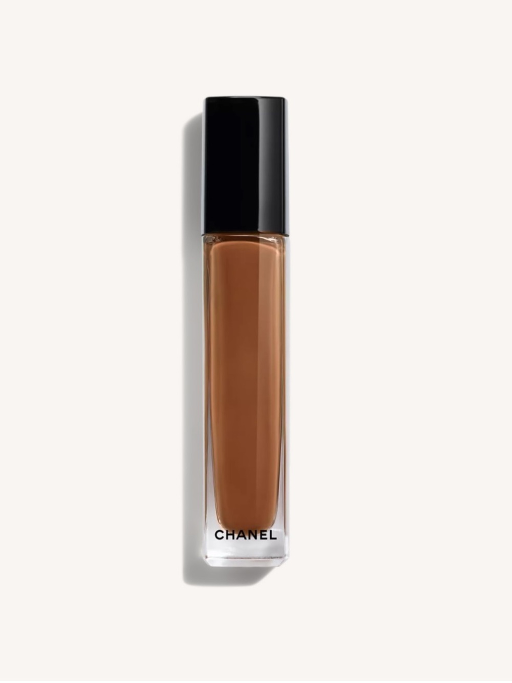 Les Beiges Serum Concealer. Color: b150